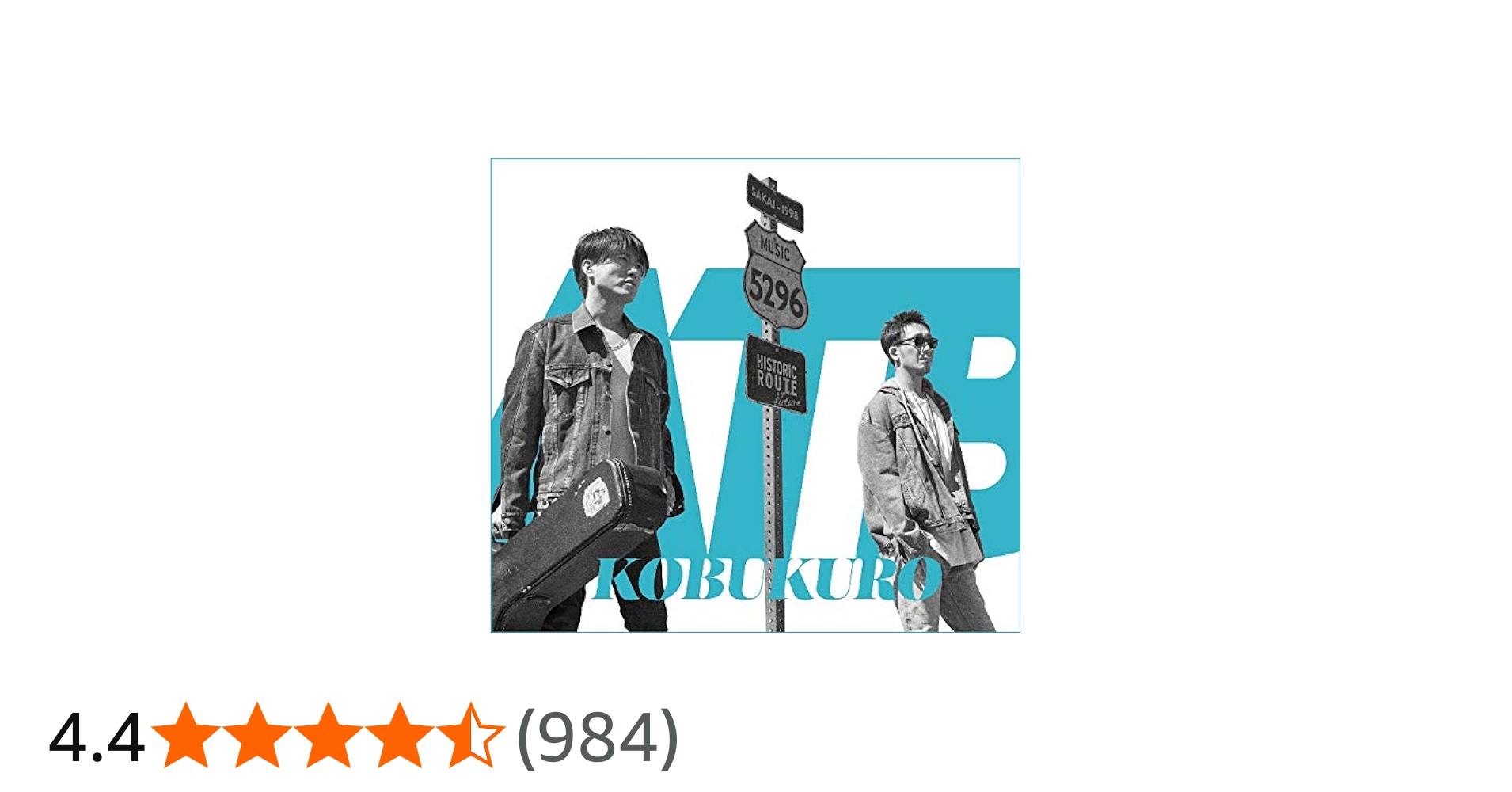 51oKAfLlPJL.jpg_BO30,255,255,