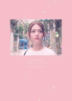 Amazon.co.jp: ドラマ「推しが武道館いってくれたら死ぬ」Blu-ray BOX