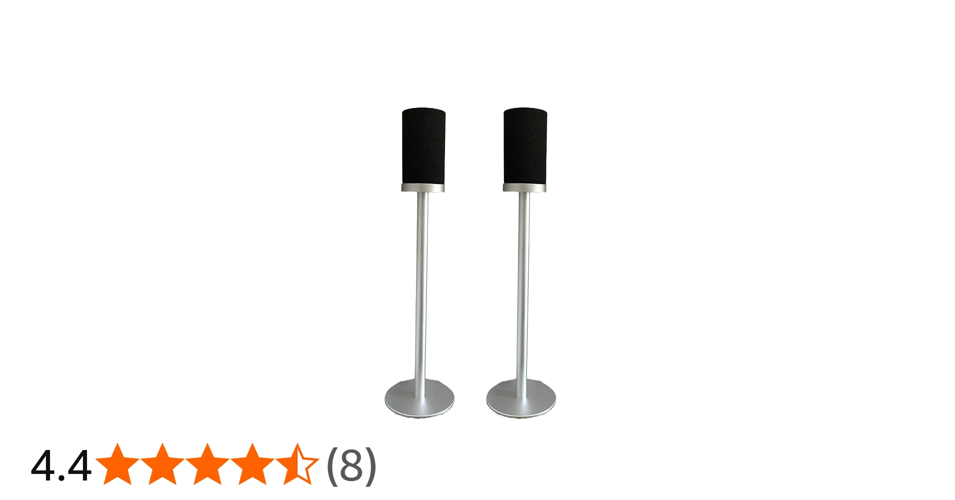 51oJxO-ooxL.jpg_BO30,255,255,