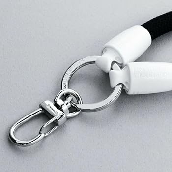 Amazon.co.jp: [YOSEMITE] ヨセミテ ストラップ スマホショルダー