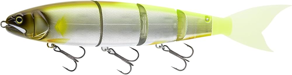 Amazon | マドネス(Madness) BALAM 300#04 GM チャート | MADNESS