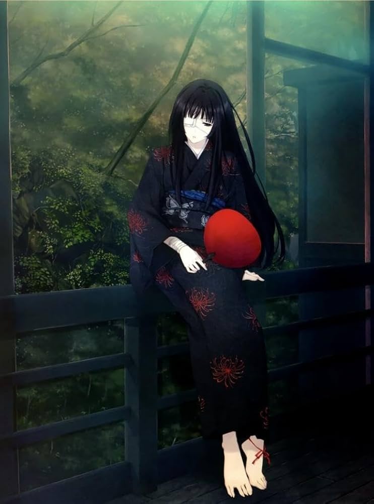 InncentGray カルタグラ 複製原画 版画 ジークレー InncentGray|杉菜水