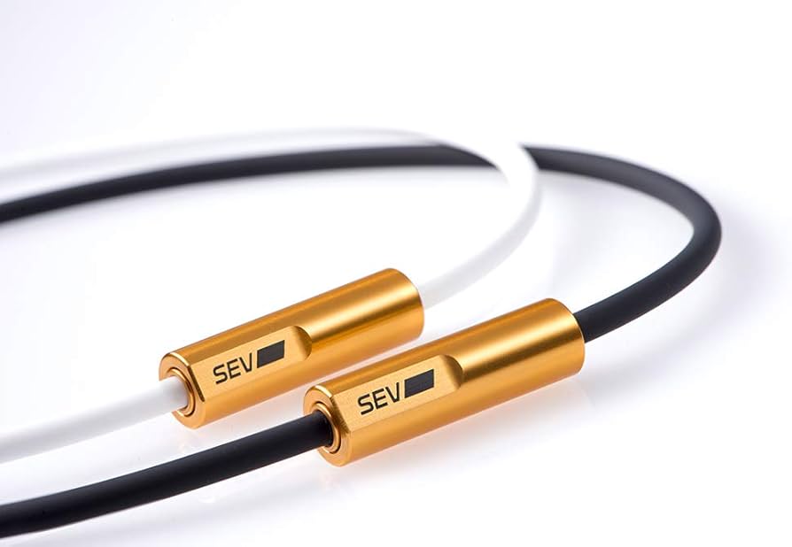 Amazon.co.jp: SEV Looper(ルーパー) type G 44サイズ ホワイト