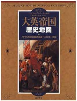 51oZ49+WRSL._AC_UF350,