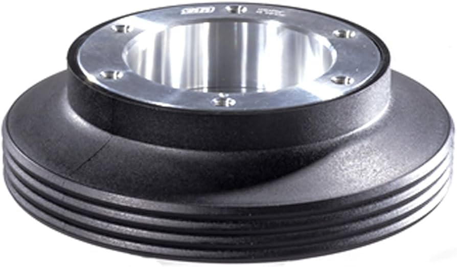 Amazon | ワークスベル 日産車エアバックなし車用 ラフィックス専用