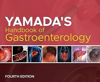 語学・辞書・学習参考書 Essentials of Gastroenterology Essentials