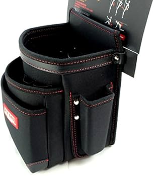 51oaLMrowWL._AC_UF350,