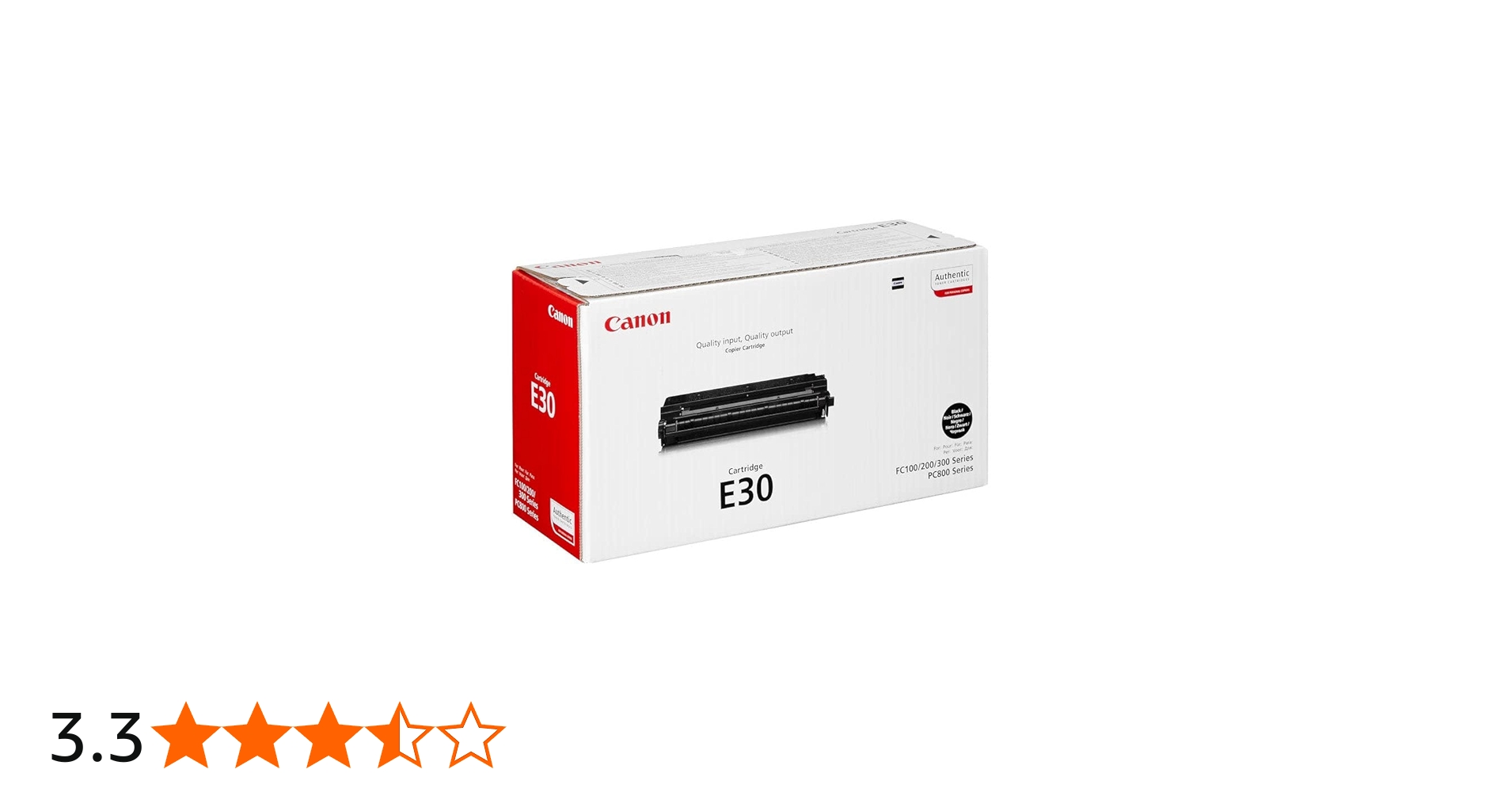 51obFNkjZPL.jpg_BO30,255,255,