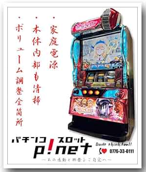 51of839dJ8L._AC_UF350,