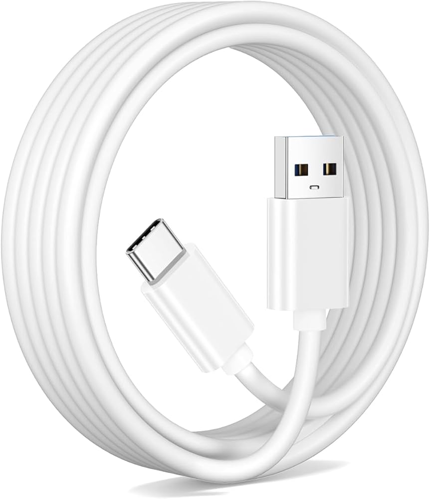 Amazon.co.jp: USB-C 対応 iPhone 15/16 充電ケーブル 90cm USB 3.1