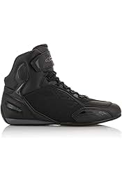 51onQ-Vb7zL._AC_SR175,