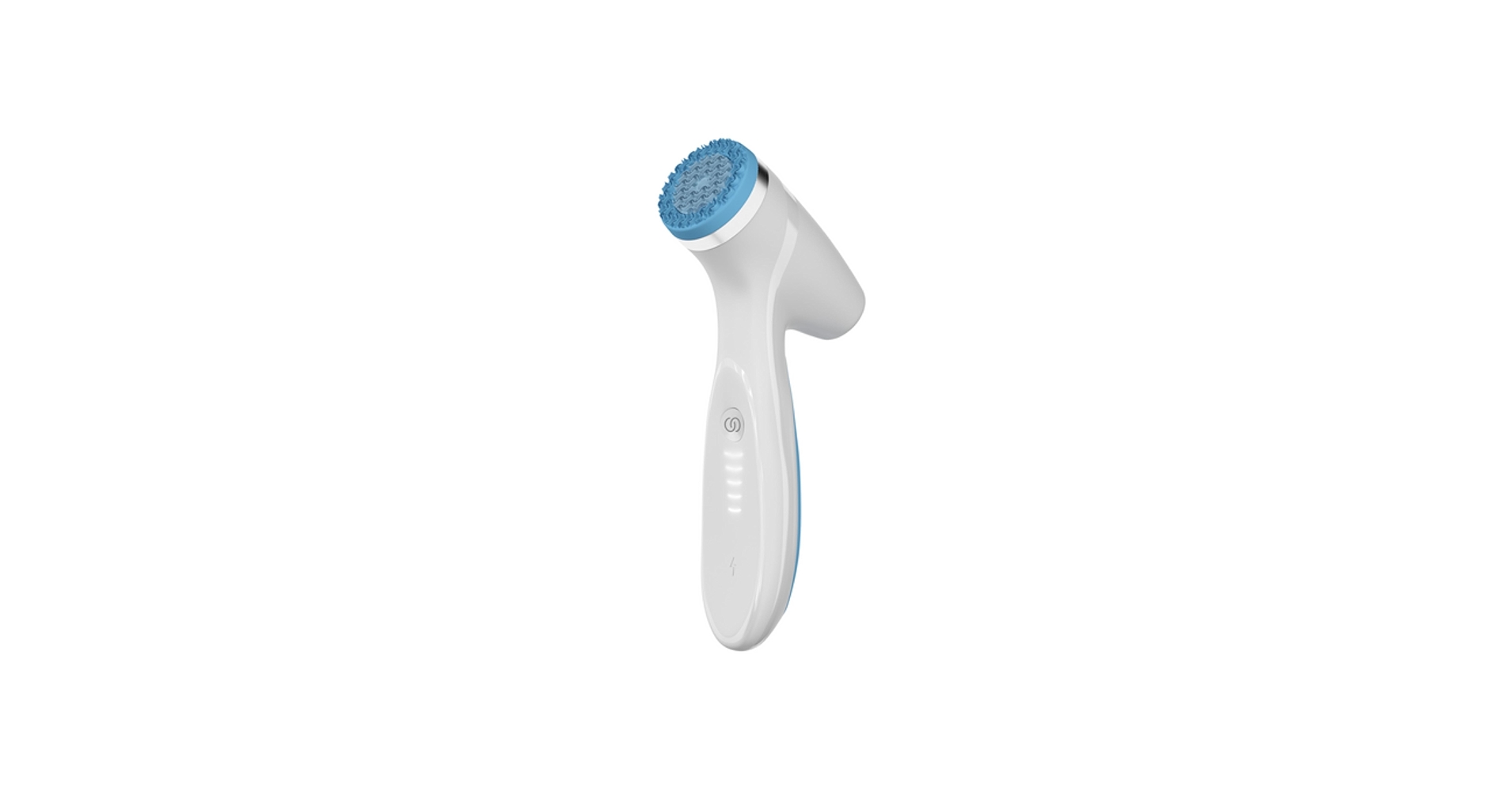 Amazon.com: Nu Skin ageLOC LumiSpa iO Blue System | Smart Skincare