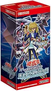 51opV7qi5IL._AC_UF350,