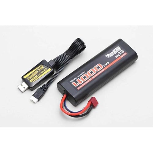 ラジコン 充電器 ヨコモ」の人気商品一覧 | 安い商品を通販サイトから