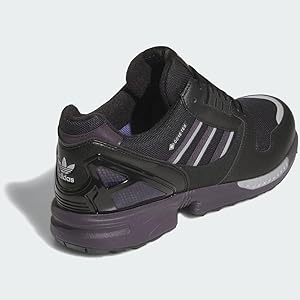 Amazon | [アディダス] ZX 8000 ゴア-テックス スパイクレス ZX 8000