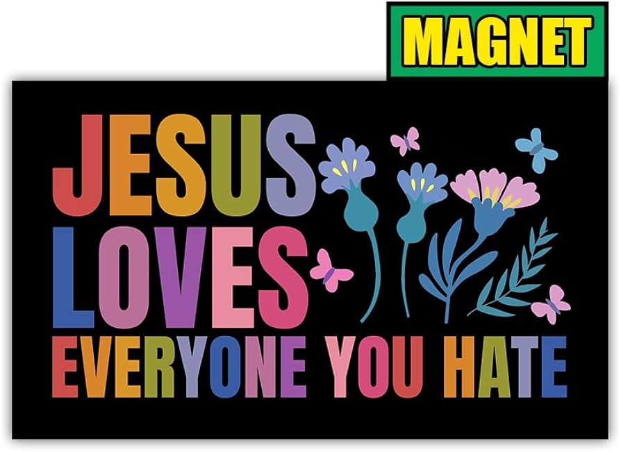 Amazon.com: BAVAHA [7.5