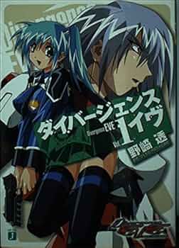 51ord6sdOFL._AC_UF350,