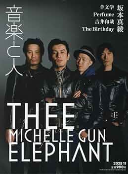 51ovrg+bqVL._AC_UF350,