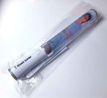 51ozQCu4guL._AC_UF350,