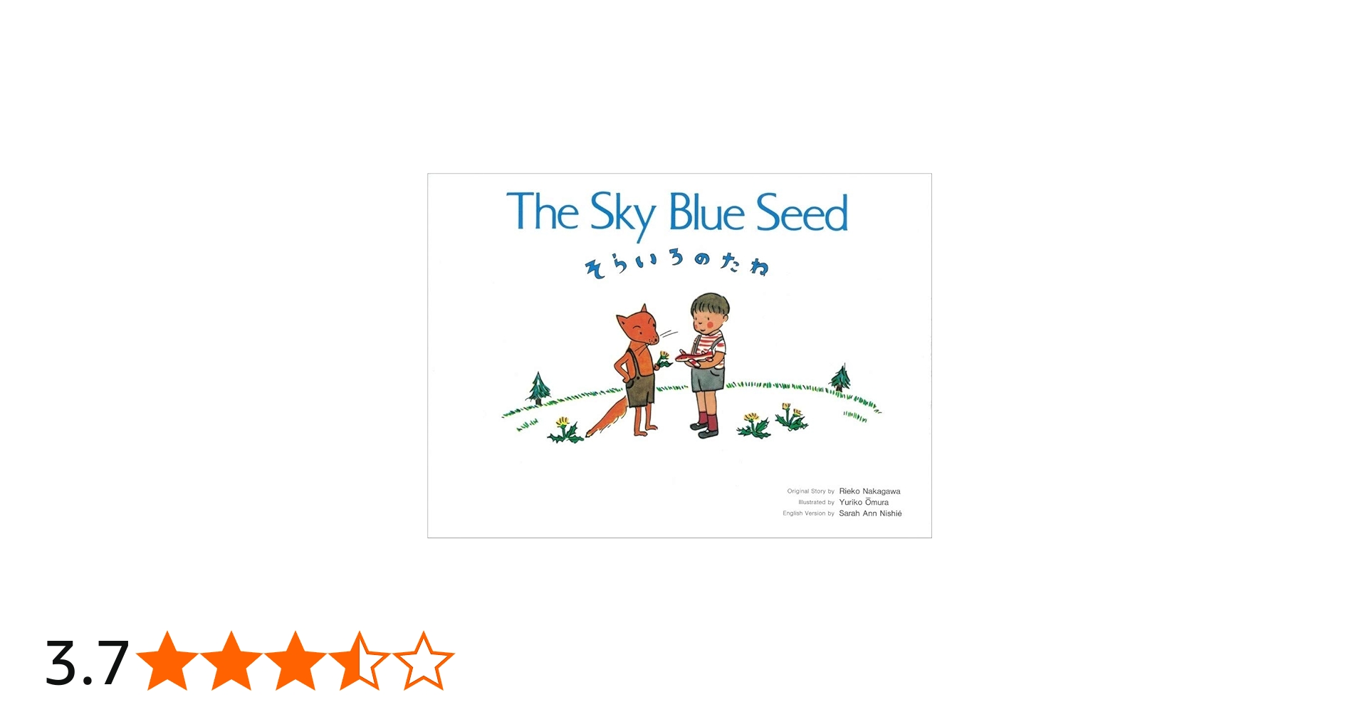 51p1Thvb++L.jpg_BO30,255,255,