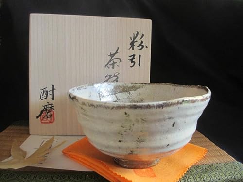 井戸茶碗 茶器」の人気商品一覧 | 安い商品を通販サイトから探す