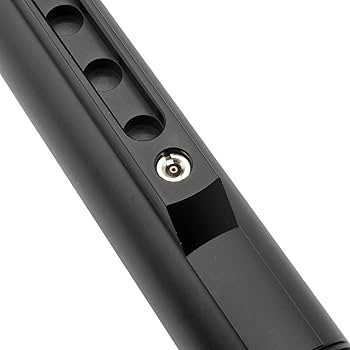 Amazon | 逆さ撃ちでも生ガスを吹かない！ 東京マルイ M870 対応