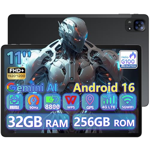 タブレット heliog100」の人気商品一覧 | 安い商品を通販サイトから