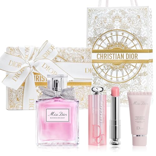 ミスディオールコフレ」の人気商品一覧 | 安い商品を通販サイトから