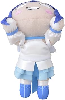 Amazon.co.jp: セガ ラブライブ！サンシャイン!!×初音ミク 松浦果南