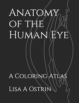 51pEKleMNwL._AC_UF350,