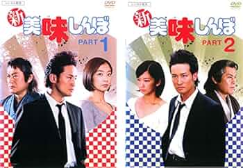 51pDRmNJuFL._AC_UF350,