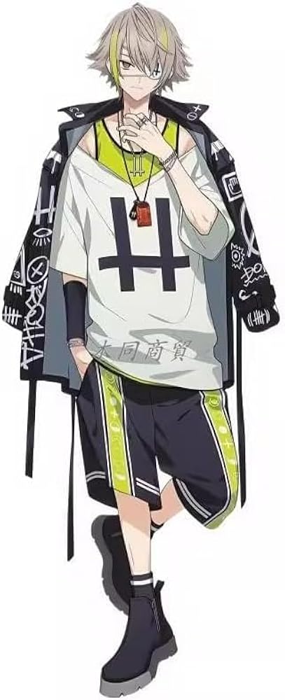 Amazon.co.jp: 18TRIP エイティーントリップ エイトリ 白光琉衣