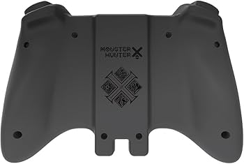 Amazon | 【New 3DS LL対応】モンスターハンタークロス ハンティング