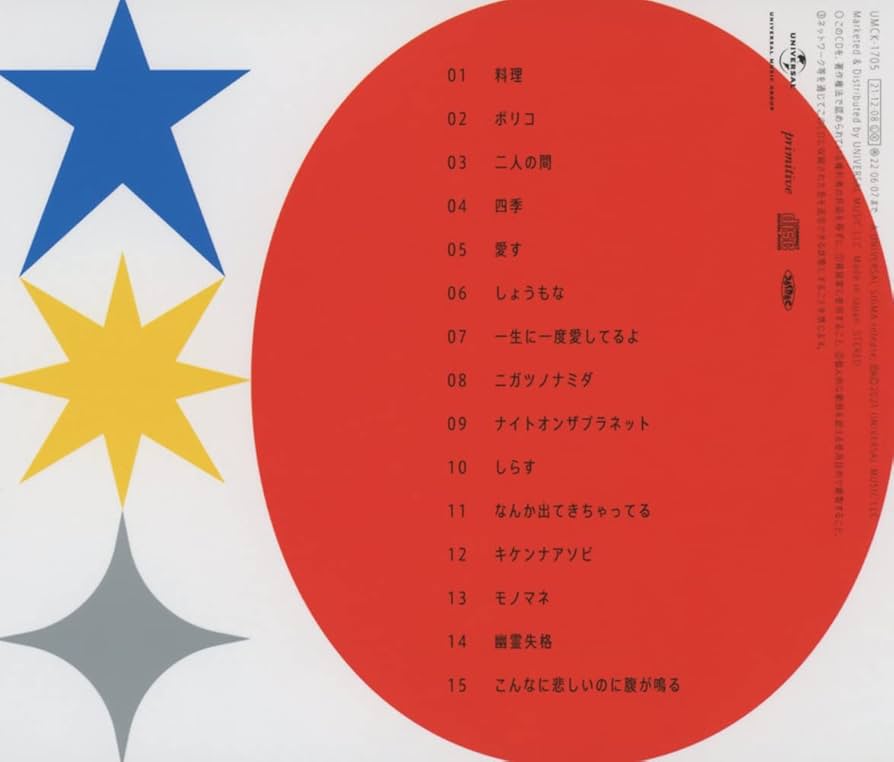 Amazon.co.jp: 夜にしがみついて、朝で溶かして (通常盤): ミュージック