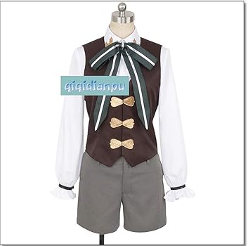 Amazon.co.jp: まほやく 北の国 スノウ ホワイト◇「即納品