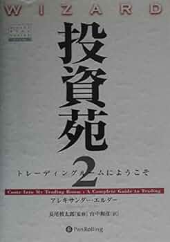 51pL1B+XpyL._AC_UF350,