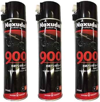 51pLuVmESOL._AC_UF350,