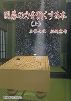 51pN-DMDsBL._AC_UF350,