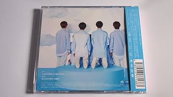 Amazon.co.jp: 【4形態セット・店舗特典あり・初回生産分】初心LOVE