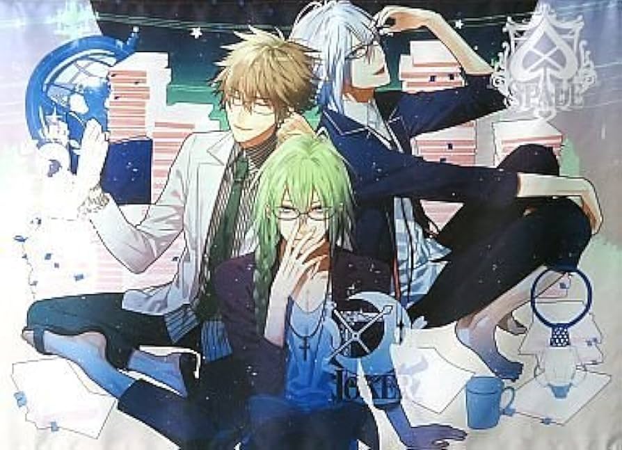 Amazon.co.jp: アムネシア（AMNESIA） スペシャルくじ B賞