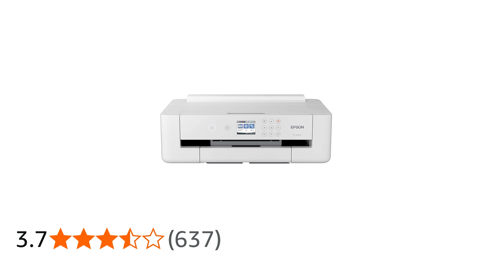 51pRbYRvgiL.jpg_BO30,255,255,