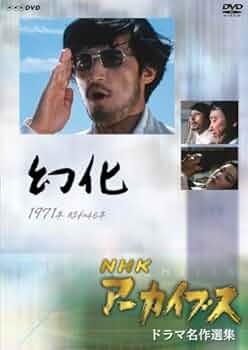 51pUnjkwZUL._AC_UF350,