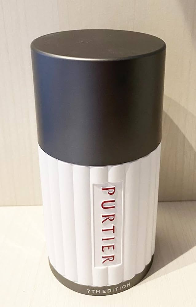 リーウェイ パーティアプラセンタ 【公式通販】