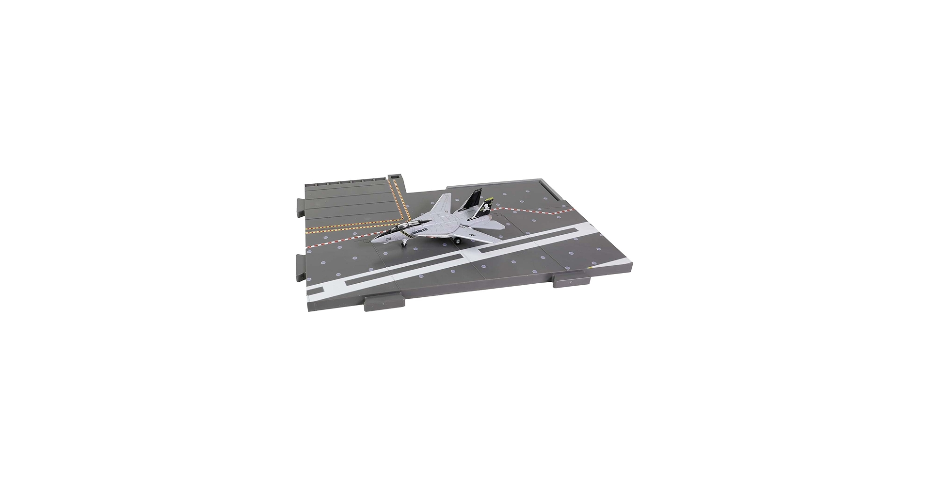 Amazon | プラッツ(PLATZ) WALTERSONS アメリカ海軍 F-14 トムキャット