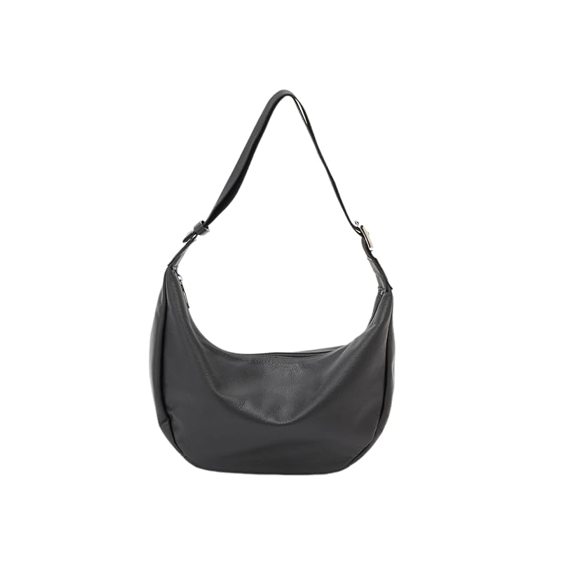 2025年2月版】「ラシットのショルダーバッグ」おすすめ6選＆Amazon