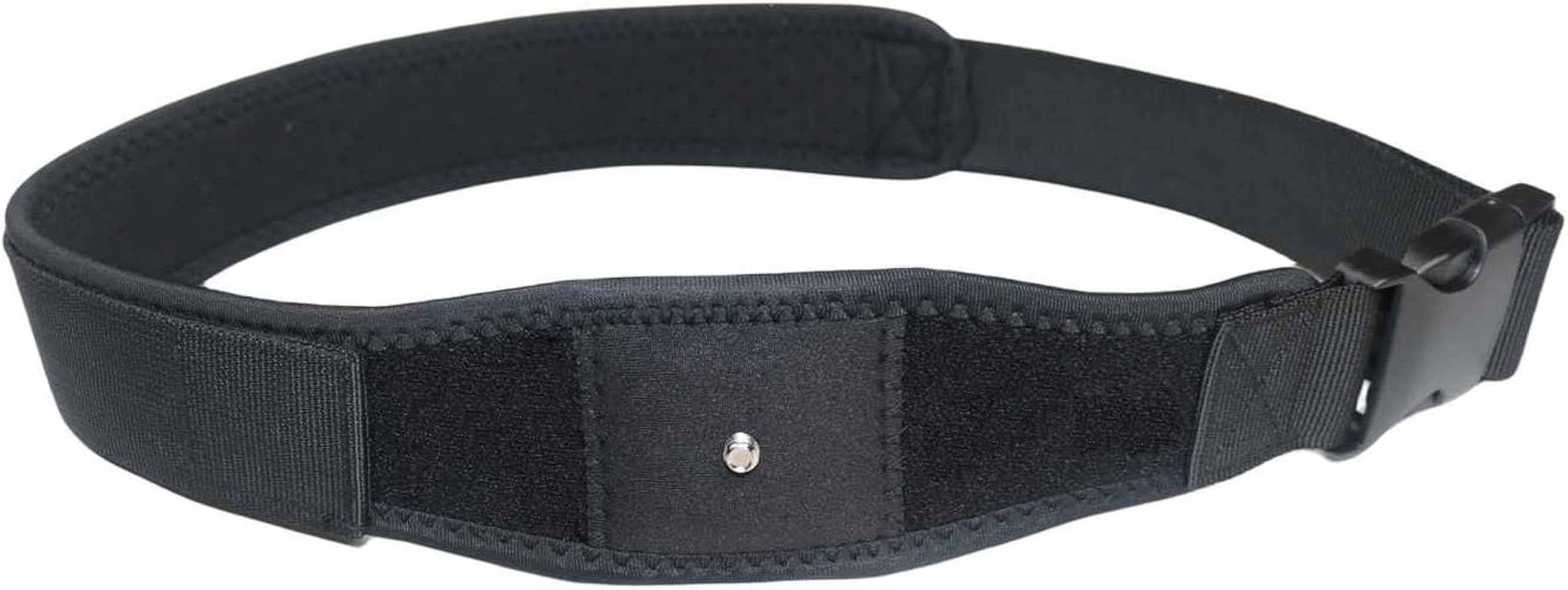 Amazon.co.jp: VRトラッカーベルト 腰用(2024年新モデル)、vive