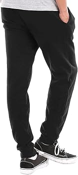 Amazon | [Fasedate] Lady Gaga レディー・ガガ (3) 人気 メンズ