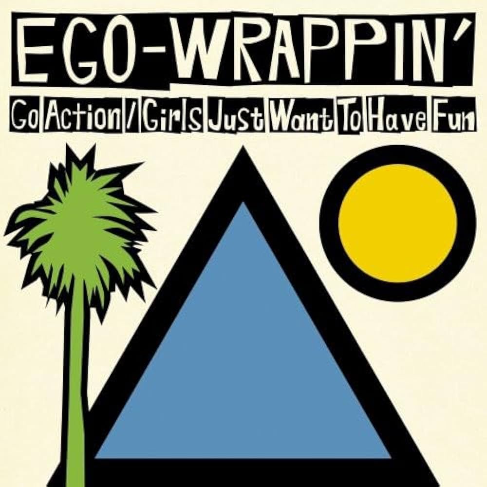 Amazon.co.jp: GO ACTION: ミュージック