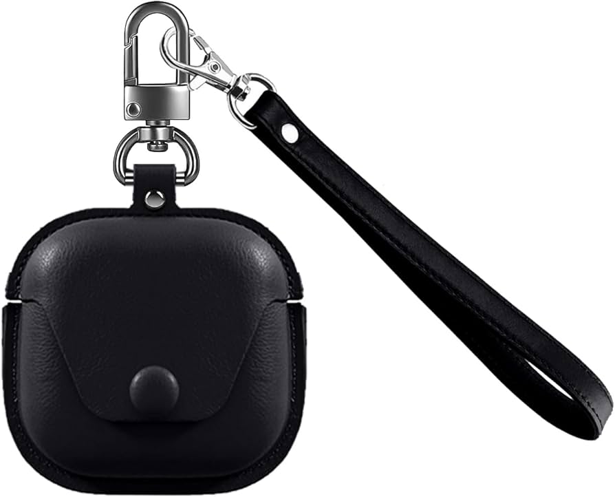 Amazon | Shokz OpenFit 2 用 ケース カバー 【NOUKAJU】ワイヤレス