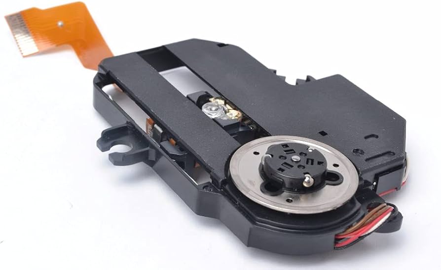 Amazon.co.jp: 代替品 TASCAM CD-DJ1 CD.プレイヤースペアパーツ